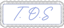 T.O.S